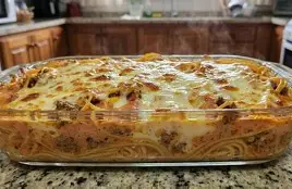 Receita
