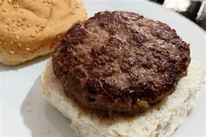Receita