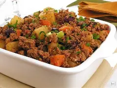 Receita