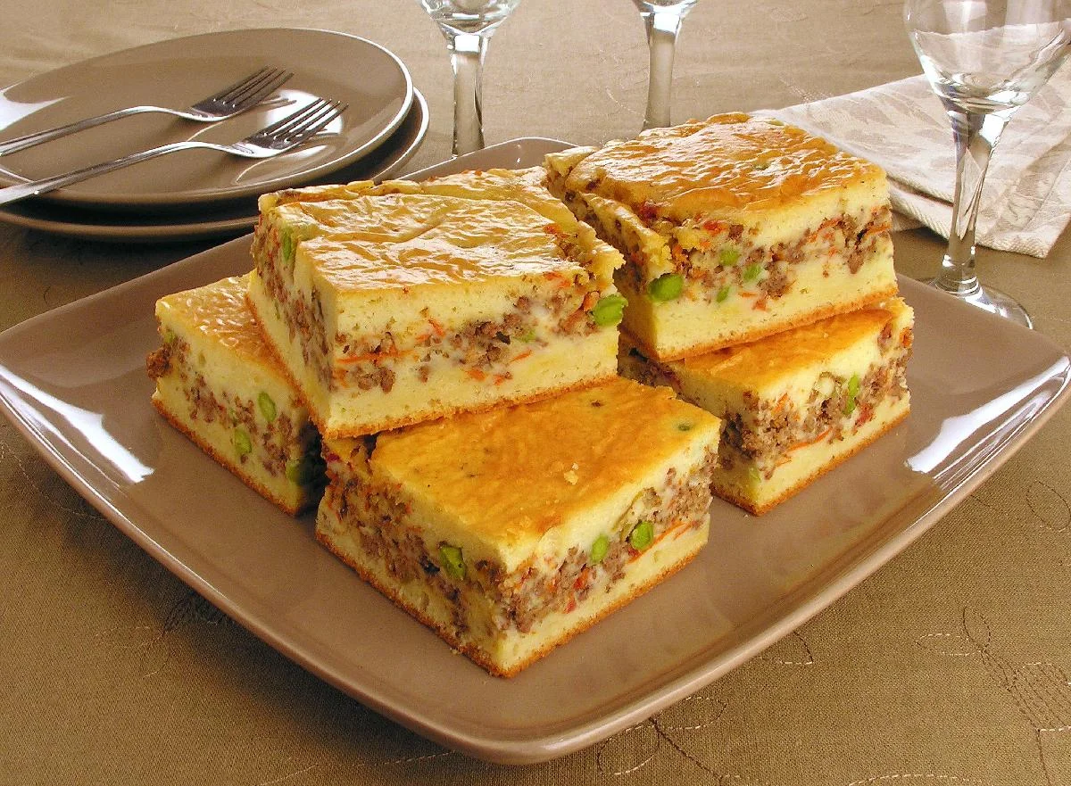 Receita