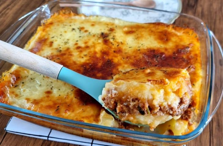 Receita