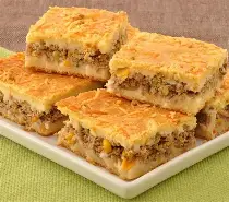Receita